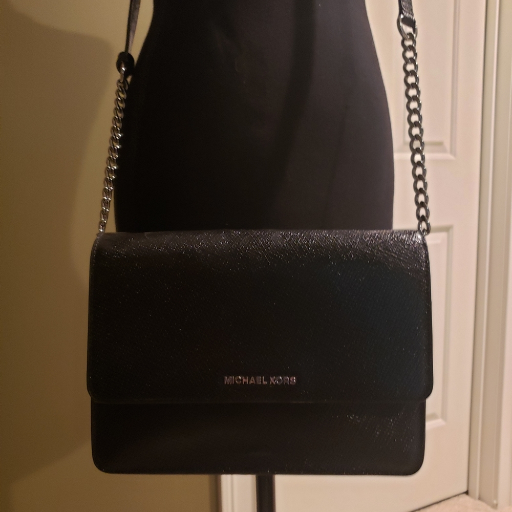 Michael Kors Crossbody